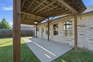 237 Flatwood Dr, Little Elm, TX 75068 - Photo 37