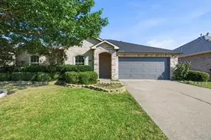 237 Flatwood Dr, Little Elm, TX 75068 - Photo 1