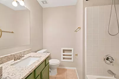 237 Flatwood Drive, Little Elm, TX 75068 - Photo 33