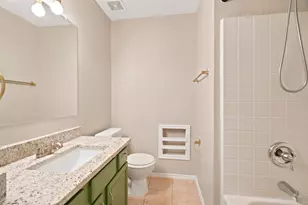 237 Flatwood Dr, Little Elm, TX 75068 - Photo 33