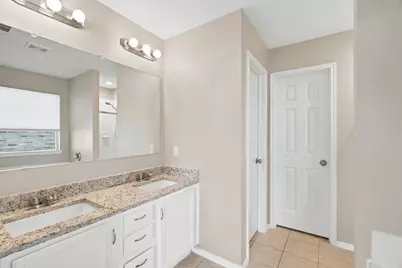 237 Flatwood Drive, Little Elm, TX 75068 - Photo 27