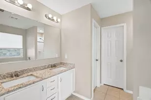 237 Flatwood Dr, Little Elm, TX 75068 - Photo 27