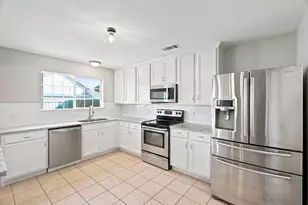 237 Flatwood Dr, Little Elm, TX 75068 - Photo 17