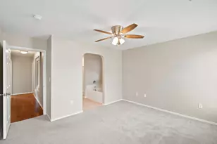 237 Flatwood Dr, Little Elm, TX 75068 - Photo 25