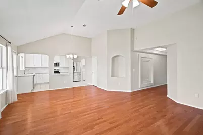 237 Flatwood Drive, Little Elm, TX 75068 - Photo 21