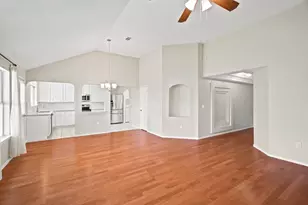 237 Flatwood Dr, Little Elm, TX 75068 - Photo 21