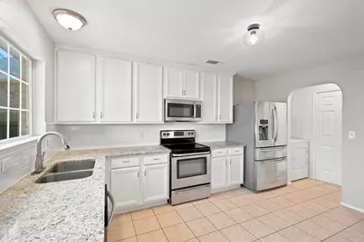 237 Flatwood Drive, Little Elm, TX 75068 - Photo 15