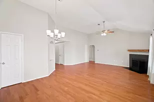 237 Flatwood Dr, Little Elm, TX 75068 - Photo 13