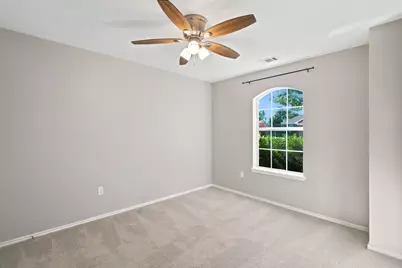 237 Flatwood Drive, Little Elm, TX 75068 - Photo 29