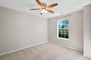 237 Flatwood Dr, Little Elm, TX 75068 - Photo 29