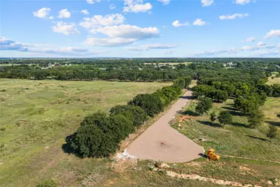 Lot 8 Lakewood Drive, Whitney, TX 76692 - Photo 15