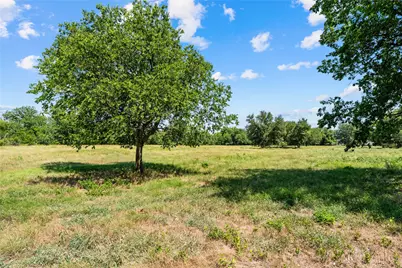 Lot 8 Lakewood Drive, Whitney, TX 76692 - Photo 3