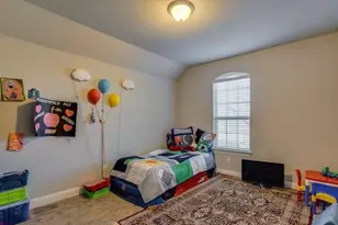 500 Marbella Dr, Prosper, TX 75078 - Photo 23