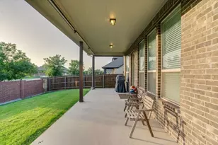 500 Marbella Dr, Prosper, TX 75078 - Photo 27