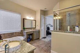 500 Marbella Dr, Prosper, TX 75078 - Photo 17