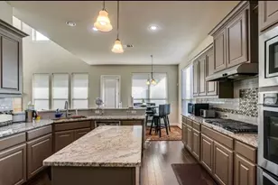 500 Marbella Dr, Prosper, TX 75078 - Photo 9
