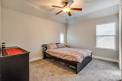 500 Marbella Drive, Prosper, TX 75078 - Photo 27