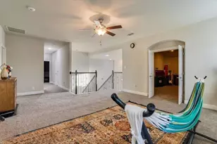 500 Marbella Dr, Prosper, TX 75078 - Photo 21
