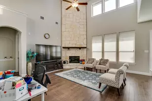 500 Marbella Dr, Prosper, TX 75078 - Photo 13