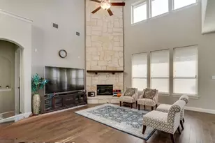 500 Marbella Dr, Prosper, TX 75078 - Photo 13