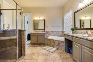 500 Marbella Dr, Prosper, TX 75078 - Photo 19