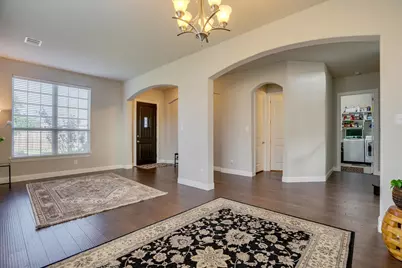 500 Marbella Drive, Prosper, TX 75078 - Photo 3