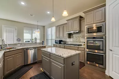 500 Marbella Drive, Prosper, TX 75078 - Photo 7
