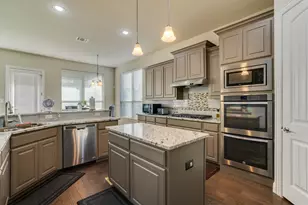 500 Marbella Dr, Prosper, TX 75078 - Photo 7