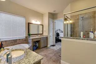 500 Marbella Dr, Prosper, TX 75078 - Photo 17