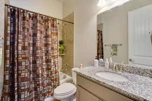 500 Marbella Dr, Prosper, TX 75078 - Photo 5