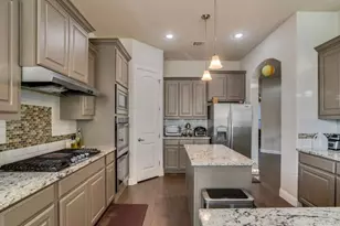 500 Marbella Dr, Prosper, TX 75078 - Photo 11