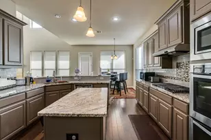 500 Marbella Dr, Prosper, TX 75078 - Photo 9