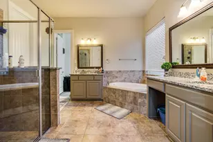 500 Marbella Dr, Prosper, TX 75078 - Photo 19