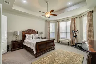 500 Marbella Dr, Prosper, TX 75078 - Photo 15