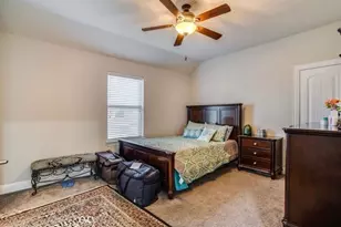 500 Marbella Dr, Prosper, TX 75078 - Photo 25