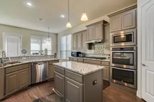 500 Marbella Dr, Prosper, TX 75078 - Photo 7