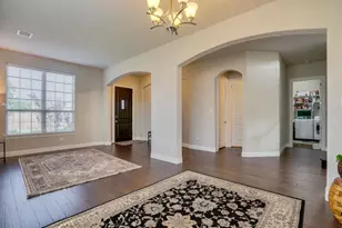 500 Marbella Dr, Prosper, TX 75078 - Photo 3