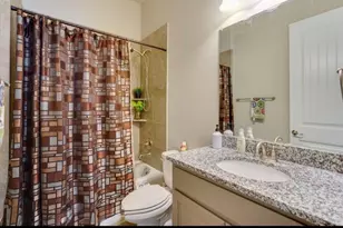 500 Marbella Dr, Prosper, TX 75078 - Photo 5