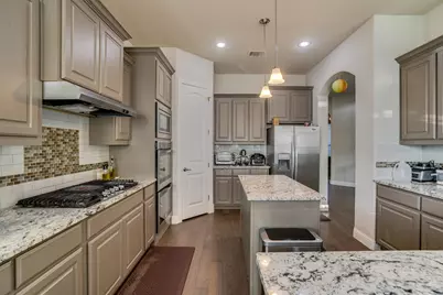 500 Marbella Drive, Prosper, TX 75078 - Photo 11