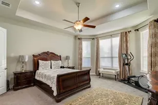 500 Marbella Dr, Prosper, TX 75078 - Photo 15