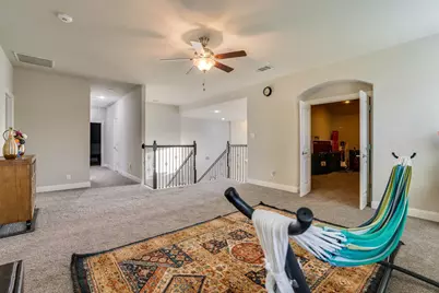 500 Marbella Drive, Prosper, TX 75078 - Photo 21