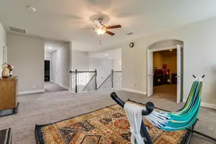 500 Marbella Dr, Prosper, TX 75078 - Photo 21