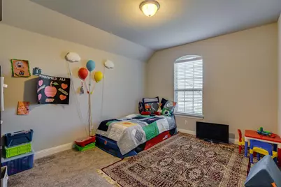 500 Marbella Drive, Prosper, TX 75078 - Photo 23