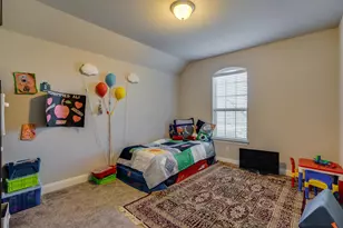 500 Marbella Dr, Prosper, TX 75078 - Photo 23
