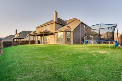 500 Marbella Drive, Prosper, TX 75078 - Photo 29