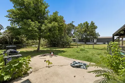 7971 Peden Road, Azle, TX 76020 - Photo 11