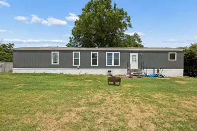 7971 Peden Road, Azle, TX 76020 - Photo 21