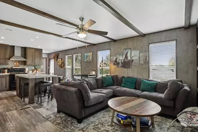 7971 Peden Road, Azle, TX 76020 - Photo 15