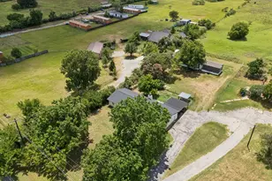 7971 Peden Rd, Azle, TX 76020 - Photo 23