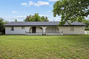 7971 Peden Rd, Azle, TX 76020 - Photo 1
